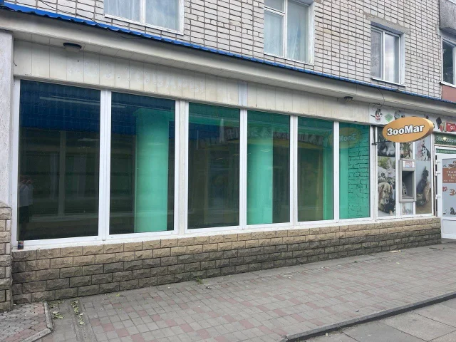 Фото: 🏠 Продаётся коммерческая недвижимость