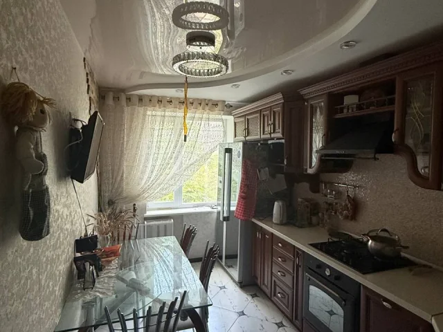 Фото: Сдам-продам