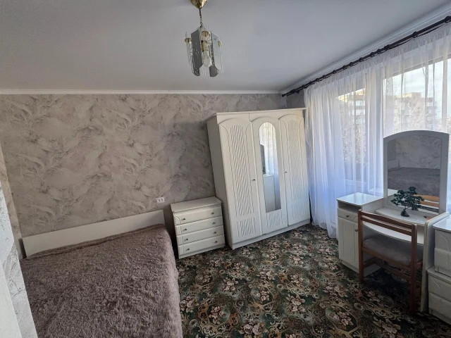 Фото: ✨️В продаже: Цена 1,9 млн. Торг❗️