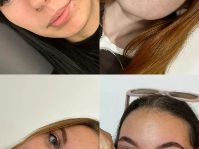 Фото: 🌟Энергодар, дорогие девушки! Приглашаю вас на бровки!🌟