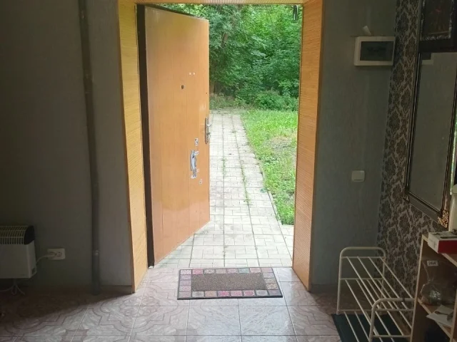 Фото: Сдам 1ком квартиру в кировском районе донецка