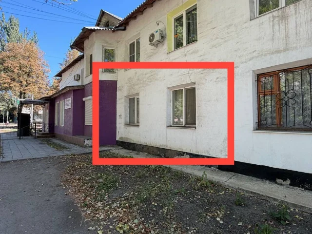 Фото: 🏠 ПРОДАЁТСЯ 3-КОМНАТНАЯ КВАРТИРА В ЦЕНТРЕ ШАХТЕРСКА!