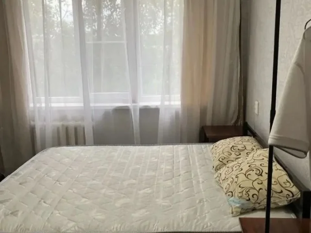 Фото: Донецк аренда