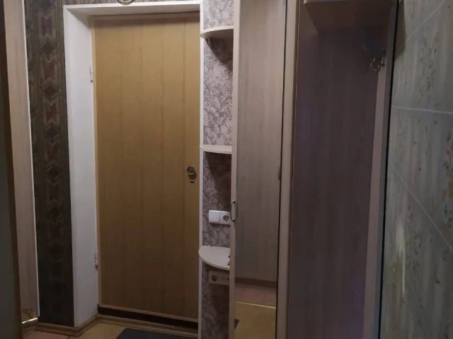 Фото: Сдам однокомнатную квартиру