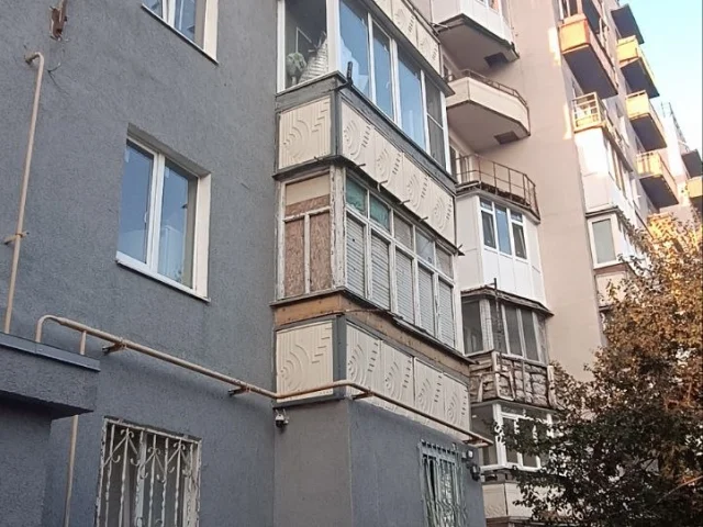 Фото: 💥Продажа 1 - комнатной квартиры в городе Мариуполе💥