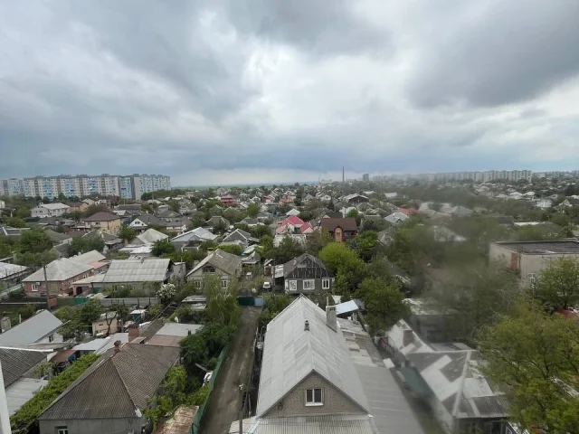 Фото: 🔴 Сдается 2 комнатная квартира