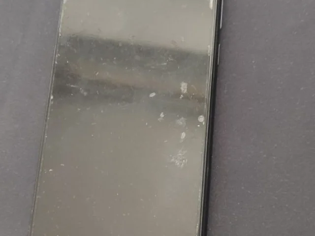 Фото: Продам Xiaomi redmi note 7 . Цена 5к. Писать в ЛС по номеру