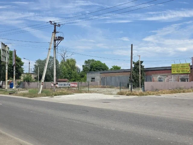 Фото: 🏢 СДАЕТСЯ ПОМЕЩЕНИЕ ПОД ЛЮБОЙ БИЗНЕС!