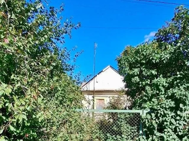 Фото: 🔴 Продается дом в Ильичевском районе, улица Павловская 1