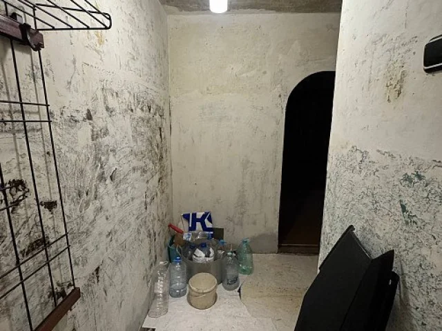 Фото: Продажа 3х комнатной квартиры ул. Щорса в г. Донецк ( ориентир Донецк-Сити )