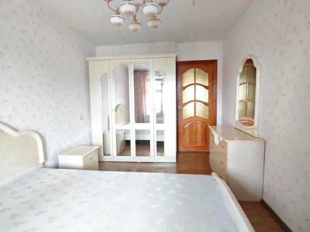 Фото: ПРЕДЛАГАЕМ К ПРОДАЖЕ 🏠
