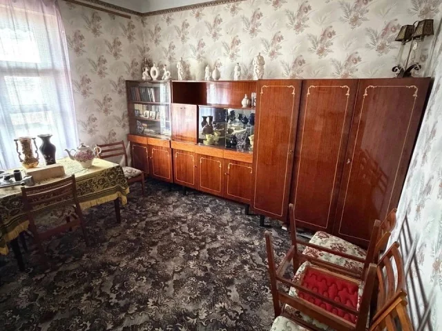 Фото: 🤩Отличное предложение ‼️ трехкомнатная квартира за 2 500 000 ‼️