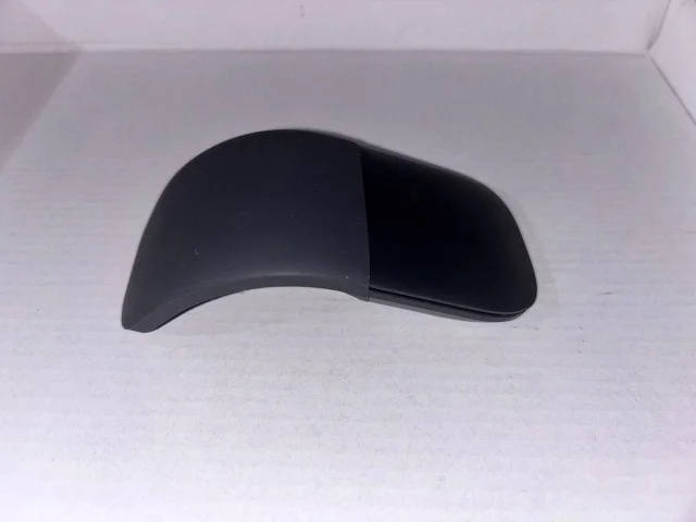 Фото: Microsoft Surface Arc Mouse (ориг.)