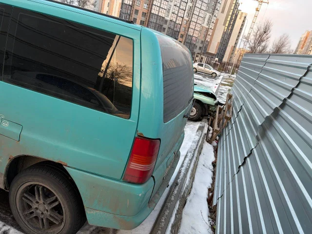 Фото: В продаже БЕНЗИНОВЫЙ