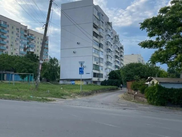Фото: Продам помещение под любой вид деятельности