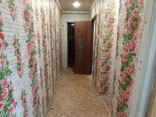 Фото: Калиновка