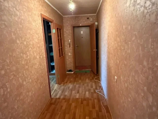 Фото: ЦЕНА СНИЖЕНА на 700 000 ₽❗