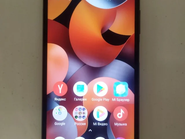 Фото: Xiaomi POCO M3,память 4+2/128гб.,батарея 6000мАч,все работает отлично,есть чехол, цена 4700р.,Луганск,,могу подвезти по