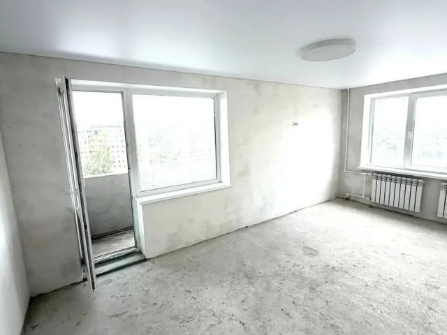 Фото: В продаже 2к.квартира с шикарной планировкой,