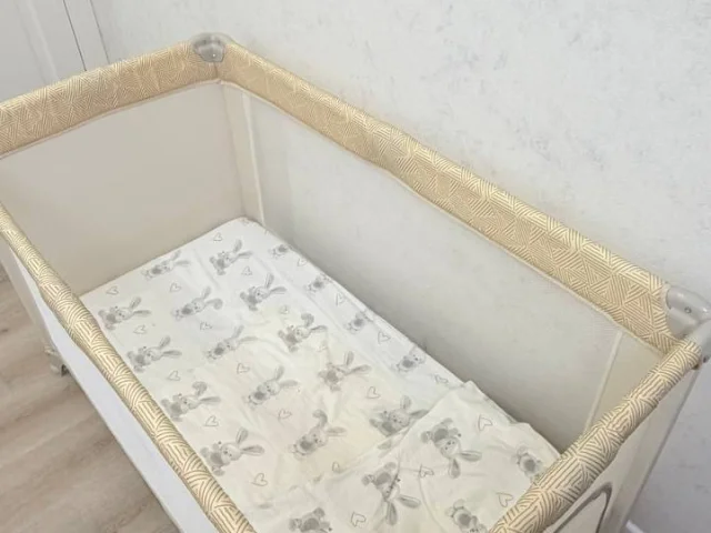 Фото: Продам . Макеевка