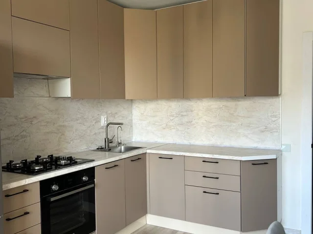 Фото: 🏠АРЕНДА 2Х-КОМНАТНОЙ КВАРТИРЫ В ЦЕНТРЕ 🏠