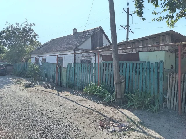 Фото: Продам дом на 8 марта, ул. Декабристов ,