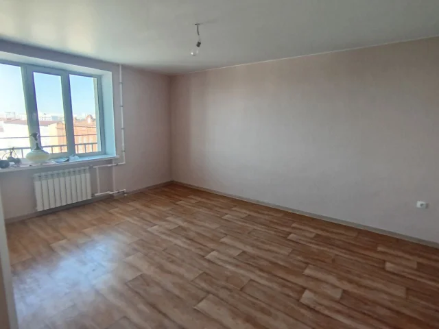 Фото: ПРОДАЕТСЯ 2х КОМНАТНАЯ КВАРТИРА г. Мариуполь