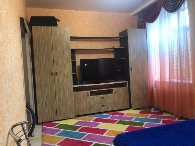 Фото: 🏠 Продаётся 2-комнатная квартира с автономным отоплением и тёплыми полами. Удобный район для жизни и аренды