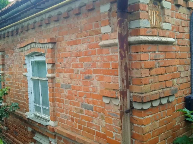 Фото: ,🏡Продается дом на участке 15 соток, 60 кв.м. 3 комн., кухня, гараж, хоз. постройки