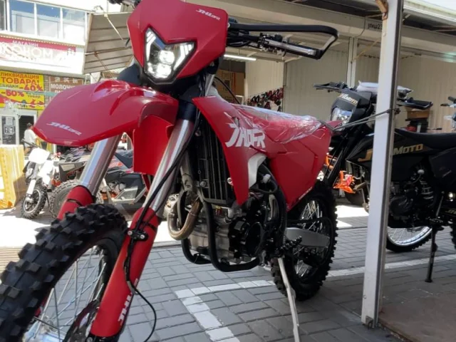 Фото: 🔥JHL GS 300 YBS