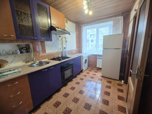Фото:       Аренда 3 к квартира