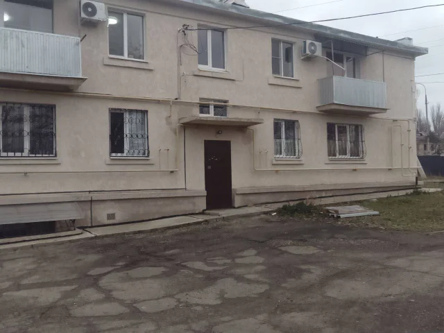 Фото: В продажу предлагается 2 к кв на ул.Менделеева 22/70 Левый берег