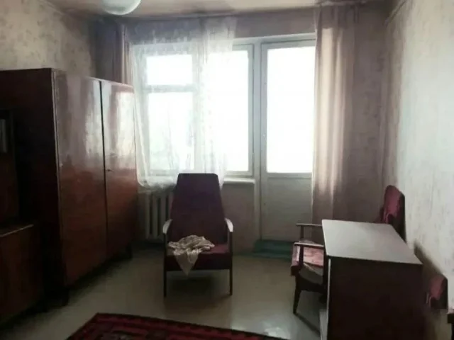 Фото: Срочно продам 2комн. квартиру