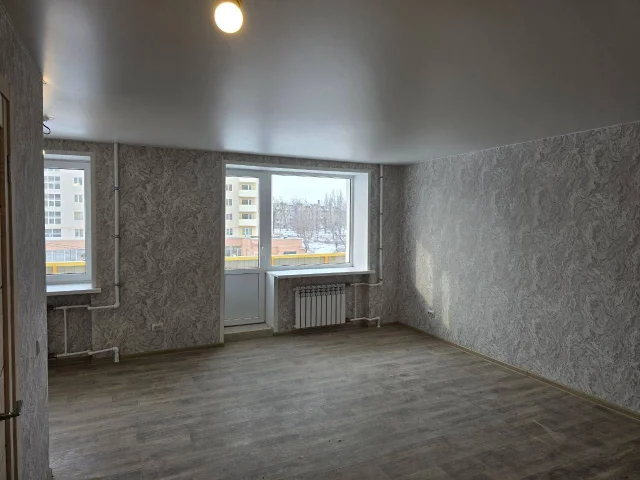 Фото: ПРОДАЖА