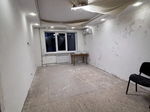 Фото: Продается 3-комнатная квартира