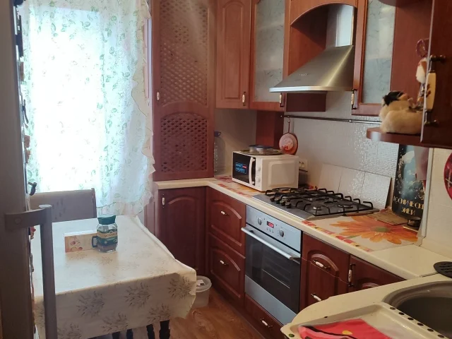 Фото: г. Горловка💢 Строитель💢Цена рублей💸