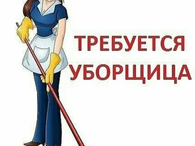 Фото: В Детскую Развивалку
