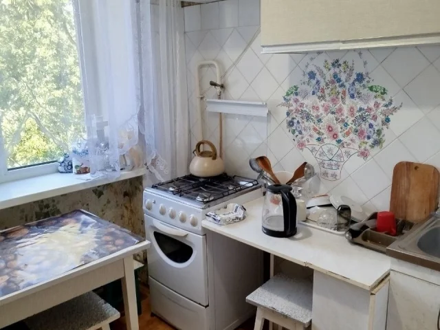 Фото: ‼Продается 2 ком кв. Цена руб. ‼