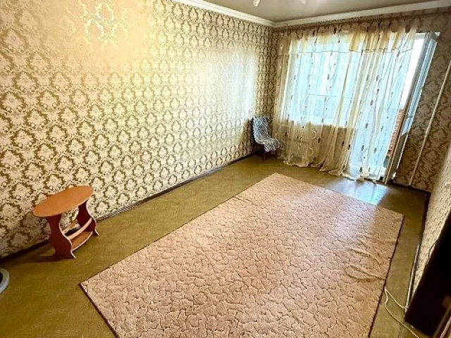 Фото: Продажа 2 к.кв. в Ленинском р-не (ул. Аравийская)