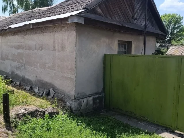 Фото: СРОЧНАЯ ПРОДАЖА ДОМА