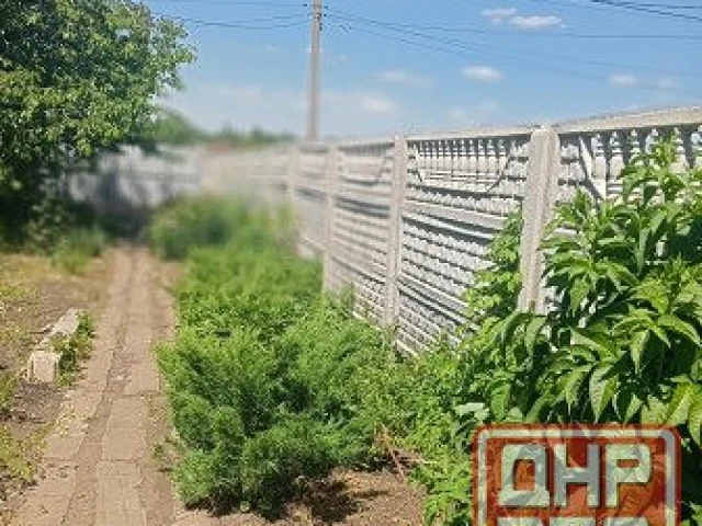 Фото: Продам дом 134 м2, Шахта 12/18, 20 соток земли