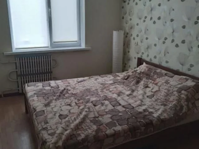 Фото: ‼️Продается 3к квартира ул.Петровского Текстильщик в Кировском районе