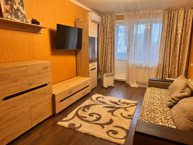 Фото: 🏡СДАЕТСЯ 2х комнатная квартира!!!🏠 🏘️в центральном районе 🌃