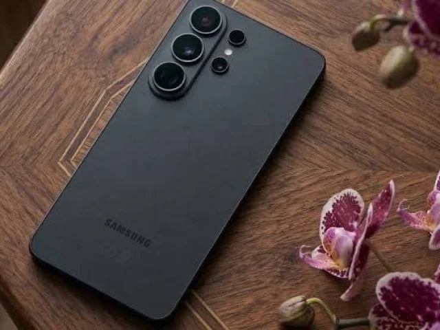 Фото: Продам Samsunng s26 Ultra