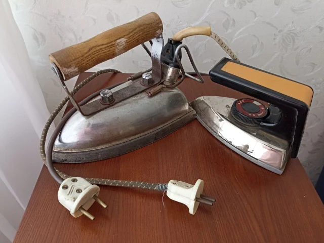 Фото: Продаётся💸