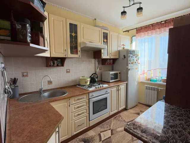 Фото: 📌ПРОДАЁТСЯ‼️