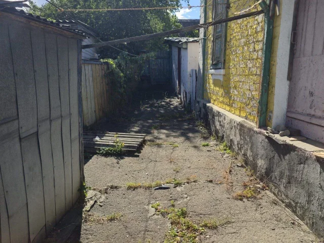 Фото: 🗝️🛖В ПРОДАЖЕ ДОМ В ХОРОШЕМ МЕСТОРАСПОЛОЖЕНИИ 🛖 🗝️