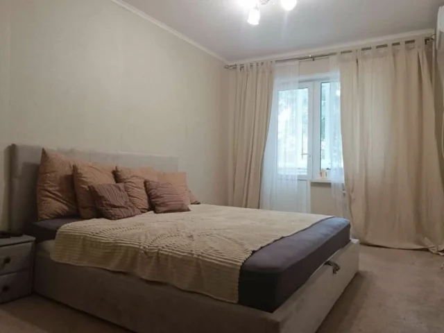 Фото: 🏠 Сдаётся квартира в куйбышевском районе, ул. Валерия Арсенова 🏠