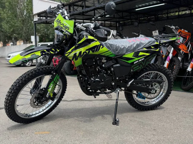 Фото: 📣Racer ZWC2-300B Booster🔥