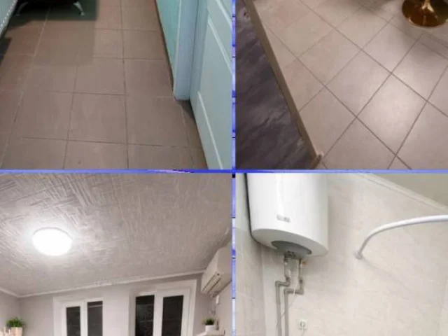 Фото: Сдам помещения в центре (Горького,47)